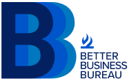BBB_PrimaryLogo_Blue_RGB.svg 1