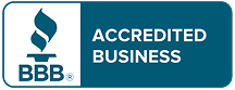 bbb-accredited@logotyp.us 1