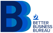 BBB_PrimaryLogo_Blue_RGB.svg 1