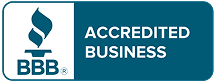 bbb-accredited@logotyp.us 1