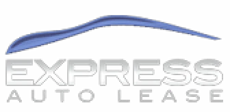 Express Auto Lease