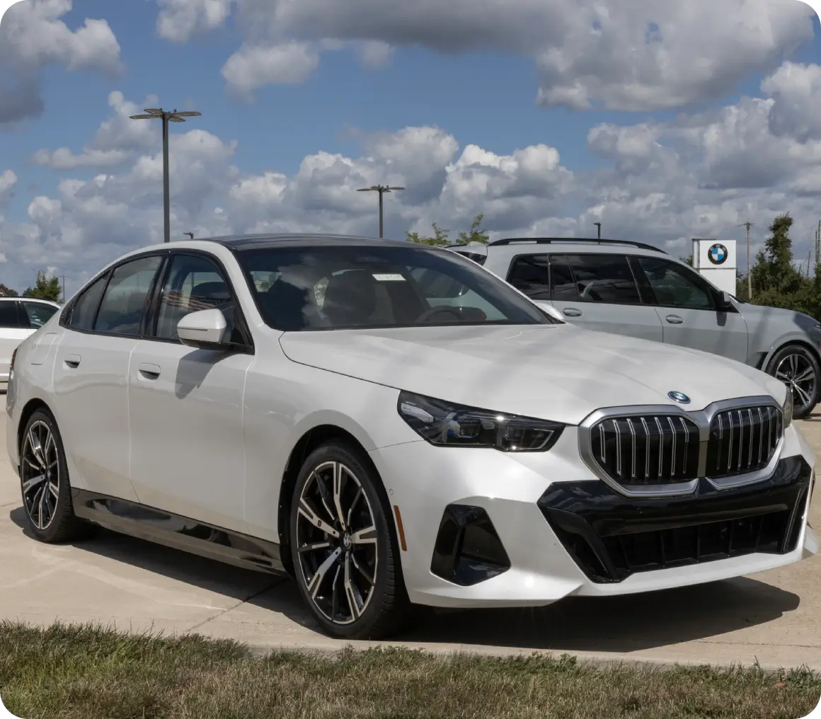 highlight-13-v2__dup2_highlight-13-v2_image-1 (1) (1)