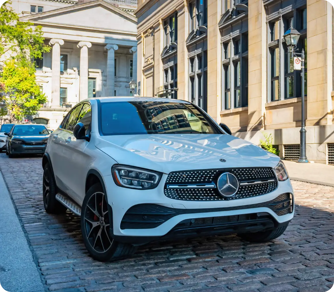 highlight-13-v3_highlight-13-v3_image-4 (1) (1)