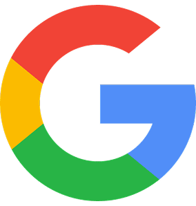 search 1