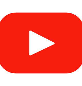 youtube 1